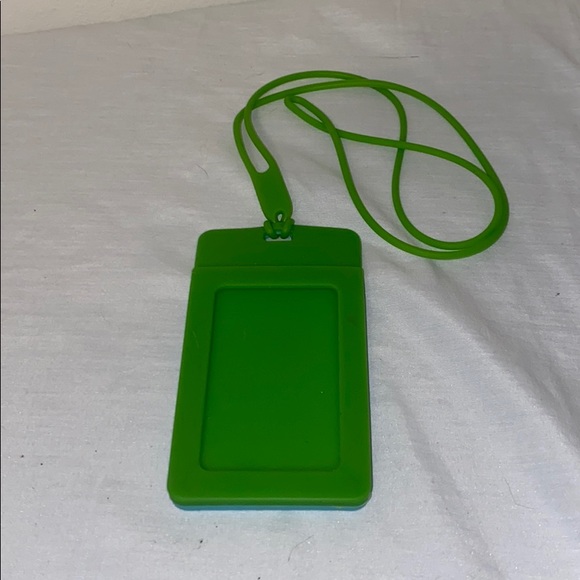 kate spade Accessories - Kate Spade ID holder kate spade Accessories - Kate Spade ID holder